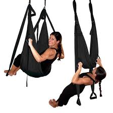 4 tips for using swings for inversion contextazon id='45'though a yoga swing is preferred by some, they do have some drawbacks. China Yoga Trapeze China Anti Gravity Yoga Inversion Swing And Aerial Yoga Swing Price