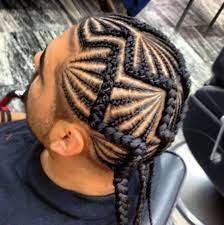 New Natural Hairstyles Style Care Product For Natural Hair Cornrow Hairstyles For Men Mens Braids Hairstyles Latest Braided Hairstyles