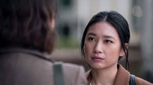 3 Body Problem recap guide: All 8 episodes explained by someone who read  the books