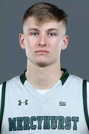 Andrew Seager's Instagram, Twitter & Facebook