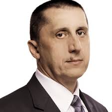 Lista startowa KW Nowoczesna Rzeszów wybory 2015