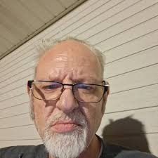 Missouri ! I sleep naked, I eat naked, I walk around my house naked 🫣👀 my  rent, my rules 🤪