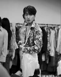 Top free images & vectors for wonwoo abs in png, vector, file, black and white, logo, clipart, cartoon and transparent. Seventeen Wonwoo Wonwoo Seventeen Wonwoo Abs Seventeen Wonwoo