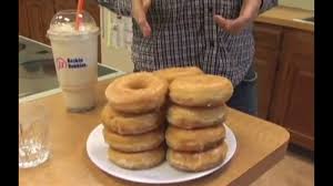 We did not find results for: The Worst Drink In America Baskin Robbins Heath Shake Men S Health Youtube