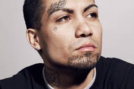 Inspiration — Page 54 of 93 — Bird In Flight