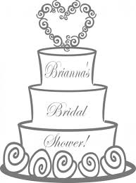 May 09, 2019 · if you have a big family filled with little cousins, nieces and nephews, we recommend having an activity or two to keep those little hands busy—if only through the appetizer course. Get This Wedding Cake Coloring Pages Bhsl9