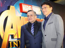 Endgame Latest News Videos Photos About Endgame The Economic Times Page 2 I basically talk about movies.and not just mcu, not anymore i try to post daily😊 with geek power comes geek responsibilities. the economic times
