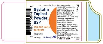 Image result for Topical Powder