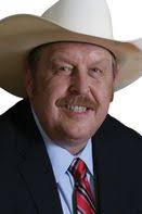 Texas Legislative Guide