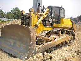 View photos, details, and specs on this komatsu d355 dozer by john richards construction and other listings. Komatsu D355 Dozer