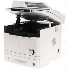 If you can not find a driver for your operating system you can ask for it on our forum. Canon I Sensys Mf6140dn Driver Software Download Site Printer