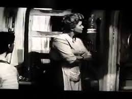 It was remade horribly in 1985 when they were doing the alfred hitchcock remakes. Revised Unit 2 Time Of War Anne Frank Reflections Journal Lessons Blendspace