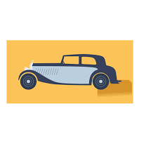 Bmw logo, bmw logo png, bmw m logo, bmw logo vector, bmw logo wallpaper, bmw logos, bmw png, bmw m3 logo. F2f6e7f4f1d57ff941b7bdc158279647 Bmw Vintage Car Cartoon Png