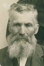 Jasper Newton Knowles (bef.1847-1928)