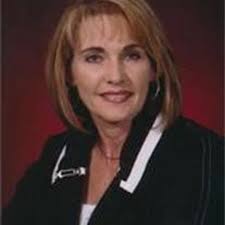 Lori Roh Obituary September 20, 2012