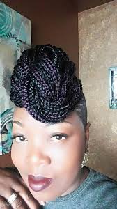 Eloise Alexander (eloise_alexande)