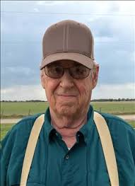 Obituary information for Charles Lester Adams