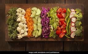 weight loss these low cal high protein indian vegetables