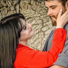 Tamara Beebe's Instagram, Twitter & Facebook