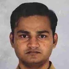 Anil Kishores in India