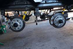 We did not find results for: Rv Alignment Mesa Az Straight Line Suspension
