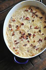 Um Ali Literally Means By Ali S Mother And It Is A Delicious Dessert From Egypt A Cross Between Baklava And Bread Bread Pudding Egyptian Bread Egyptian Food