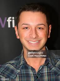 57 Steven Mango Photos & High Res Pictures