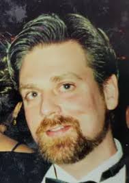 Obituary information for James B. Tighe