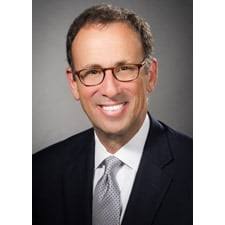 Dr. Zinaida Khodosh, MD, Internal Medicine