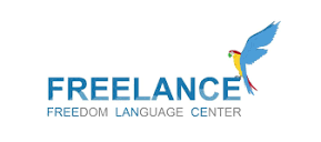 Freedom Language Center "Freelance"