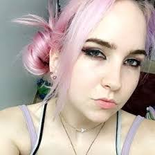 Alyssa Shumate's Instagram, Twitter & Facebook