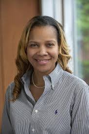 Dessie Wright's Instagram, Twitter & Facebook