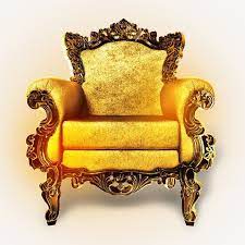 Throne Seat Chair Png Transparent Clipart Image And Psd File For Free Download Royal Chair Chairs Logo Reupholster Chair