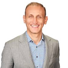 Skylight Financial Group