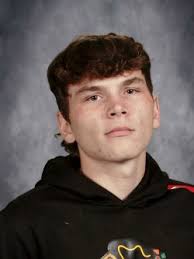 From Mr. Greg Briles, Interim Middle-High School Principal (March 3, 2021) 