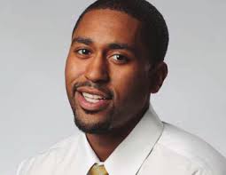 2012-13 MEDIA HANDBOOK