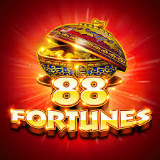 The majority of quick hit games combine old fashioned symbols (7s, bars, bells and cherries) along with modern video slot features, like free spin bonus. 88 Fortunes Casino Games Free Slot Machines Game Free Offline Apk Download Android Market