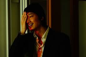 Search the world's information, including webpages, images, videos and more. å†…é‡Žè–é™½ Screen Online ã‚¹ã‚¯ãƒªãƒ¼ãƒ³ã‚ªãƒ³ãƒ©ã‚¤ãƒ³