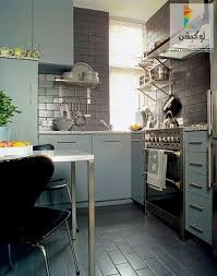 احدث ديكورات مطابخ صغيرة 2017 2018 تجعل ديكور المطبخ اكثر اتساعا لوكشين ديزين نت home decor decor furniture