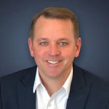 United States Air Force Academy hockey rockin' the black Space Force  jerseys tonight!