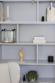 Ikea Hack Valje Regal Moebel Streichen Ikea Mobel Ikea Zuhause