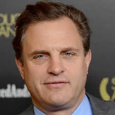 Norman Mailer's son directing former Mike Nichols film