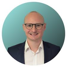 volunteering #surplusfood #theyneedyou #socialvalue #leedscommunity