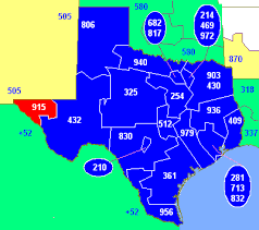 Maybe you would like to learn more about one of these? File Area Code 915 Png Wikipedia