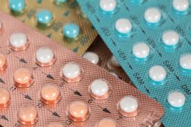 Cela explique les résistances sociales actuelles pour l'accès à la contraception comme à l'avortement. S02fntv7efhr8m