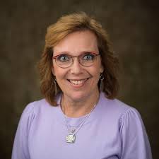 HEBREW ACADEMY OF LONG BEACH CEO And Leadership: Executives and  Demographics