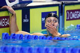 More news for olympic swimming » Mobile S Paige Madden Qualifies For U S Olympic Swim Team Al Com
