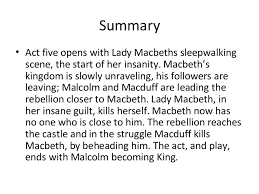 Act 1, scene 1 amidst thunder and lightning, three witches meet to plan their encounter with macbeth, a scottish general and the thane of glamis. Ø§Ù„Ø­Ø²Ù… Ø²Ø¨Ø¯Ø© Ø§Ù…Ø§ÙƒÙ† Ø§Ø®Ø±Ù‰ Macbeth Plot Summary Short Psidiagnosticins Com