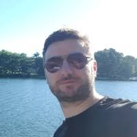 80+ "Steven Gillett" profiles