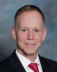 How home appliances affect your bill